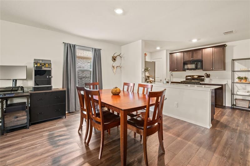 739 Mulberry Drive, Princeton TX 75407 - Photo 11