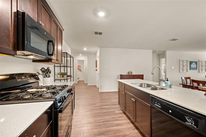 739 Mulberry Drive, Princeton TX 75407 - Photo 19