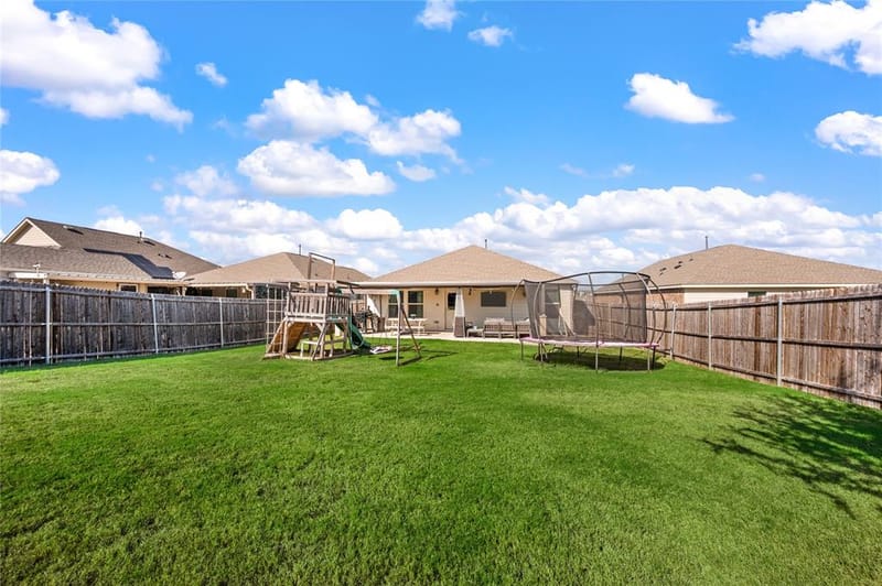 739 Mulberry Drive, Princeton TX 75407 - Photo 35