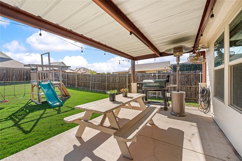 739 Mulberry Drive, Princeton TX 75407 - Photo 31