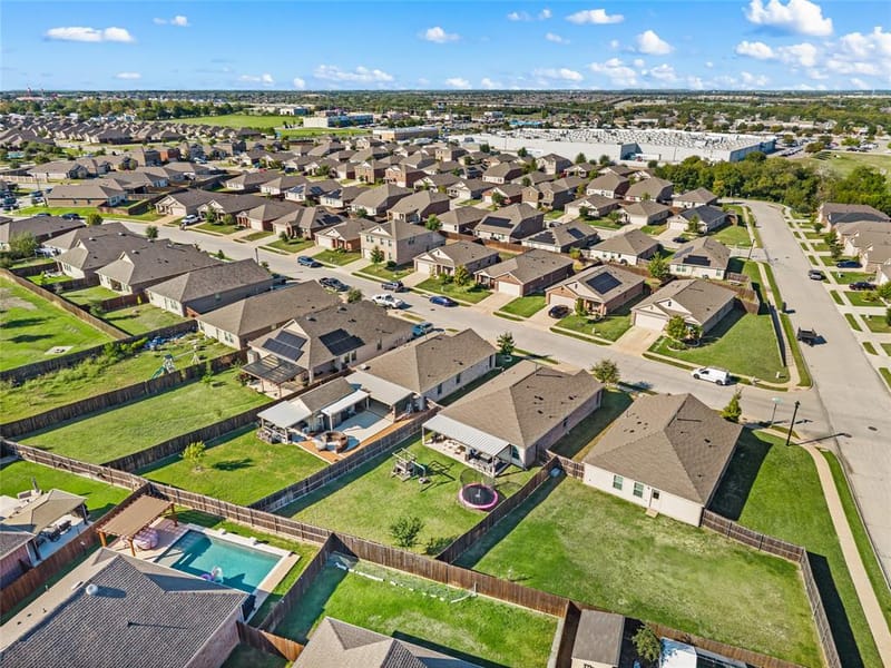 739 Mulberry Drive, Princeton TX 75407 - Photo 39