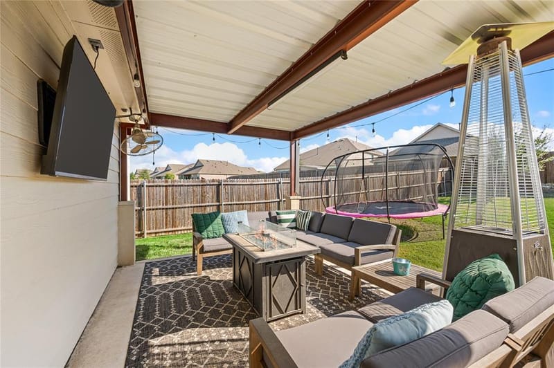 739 Mulberry Drive, Princeton TX 75407 - Photo 29