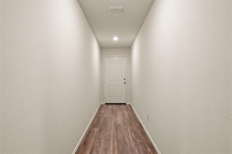 739 Mulberry Drive, Princeton TX 75407 - Photo 4