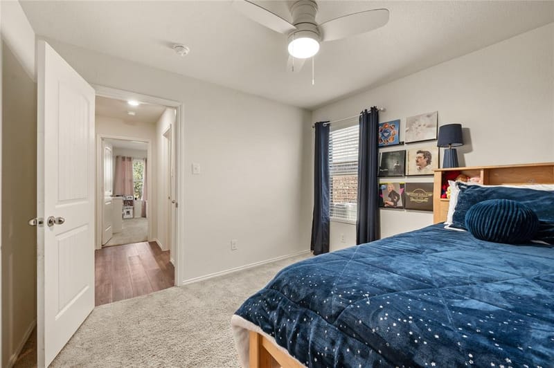 739 Mulberry Drive, Princeton TX 75407 - Photo 25