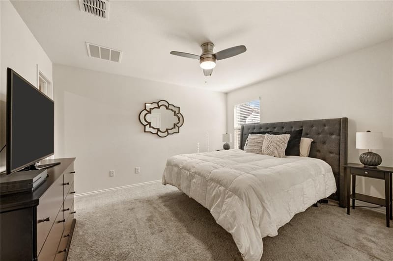 739 Mulberry Drive, Princeton TX 75407 - Photo 21
