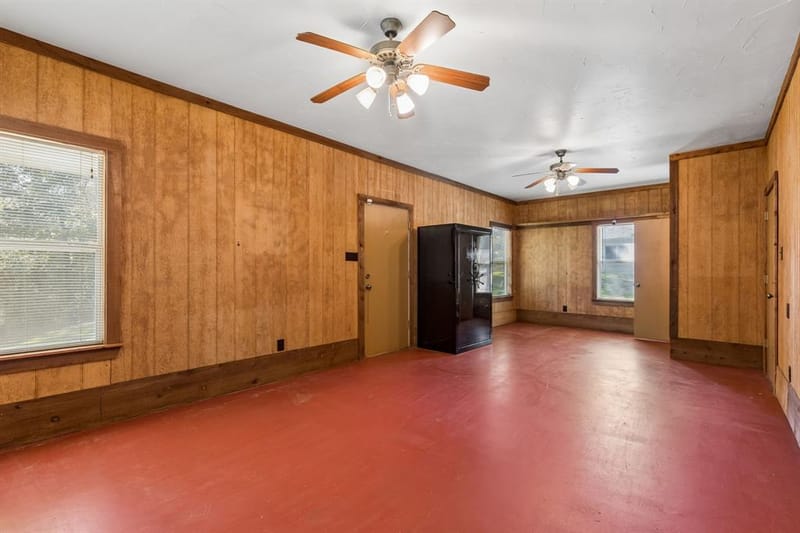 951 Oak Hill Court, Cross Roads TX 76227 - Photo 32