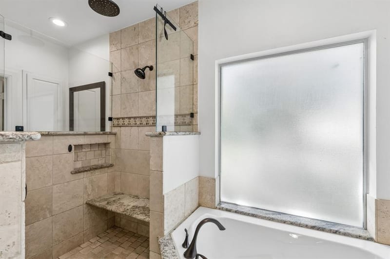 951 Oak Hill Court, Cross Roads TX 76227 - Photo 20