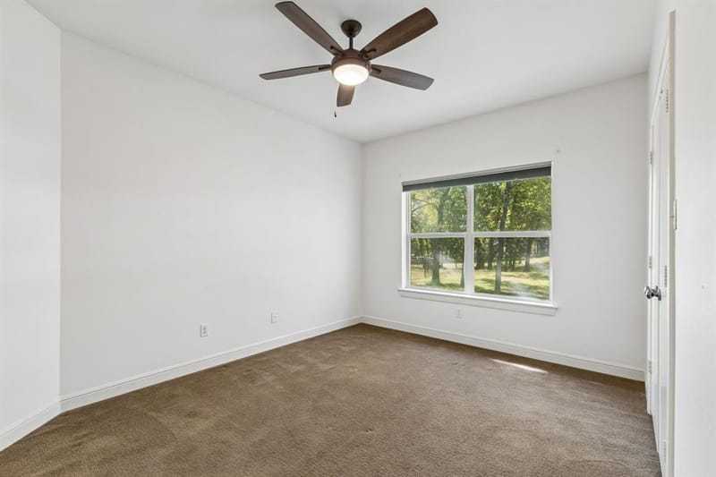 951 Oak Hill Court, Cross Roads TX 76227 - Photo 24