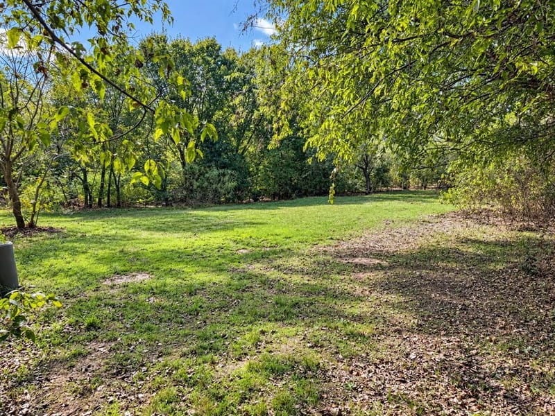1105 Oak Drive, Flower Mound TX 75028 - Photo 23