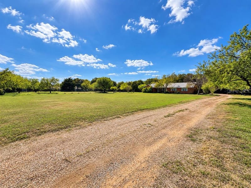 1105 Oak Drive, Flower Mound TX 75028 - Photo 27