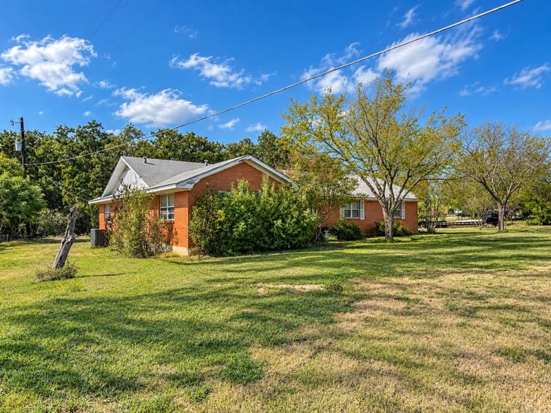 1105 Oak Drive, Flower Mound TX 75028 - Photo 2