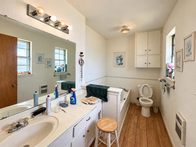 1105 Oak Drive, Flower Mound TX 75028 - Photo 17