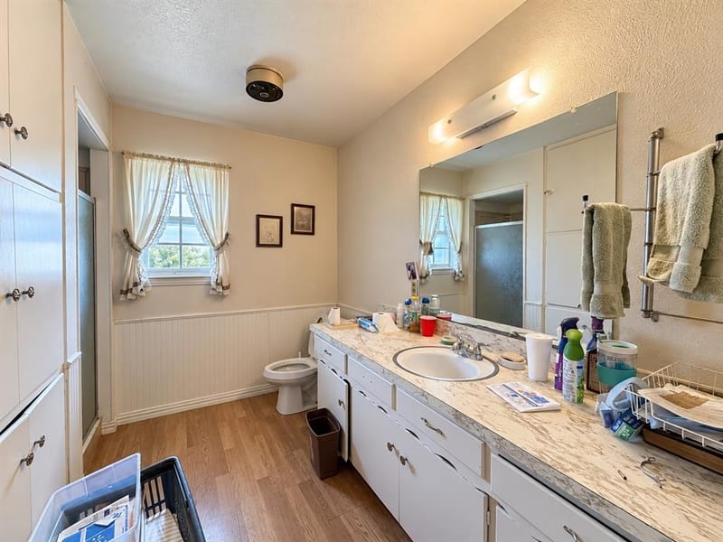 1105 Oak Drive, Flower Mound TX 75028 - Photo 16