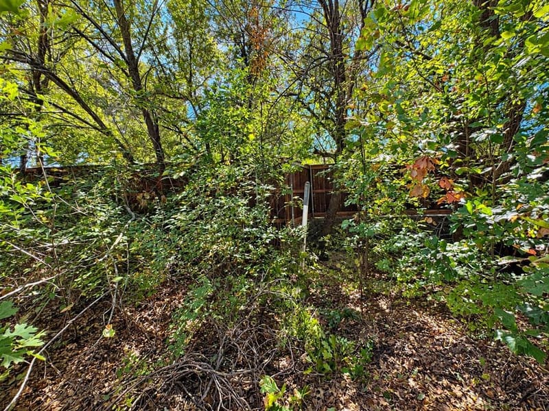 1105 Oak Drive, Flower Mound TX 75028 - Photo 26