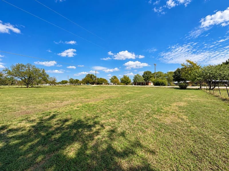 1105 Oak Drive, Flower Mound TX 75028 - Photo 22