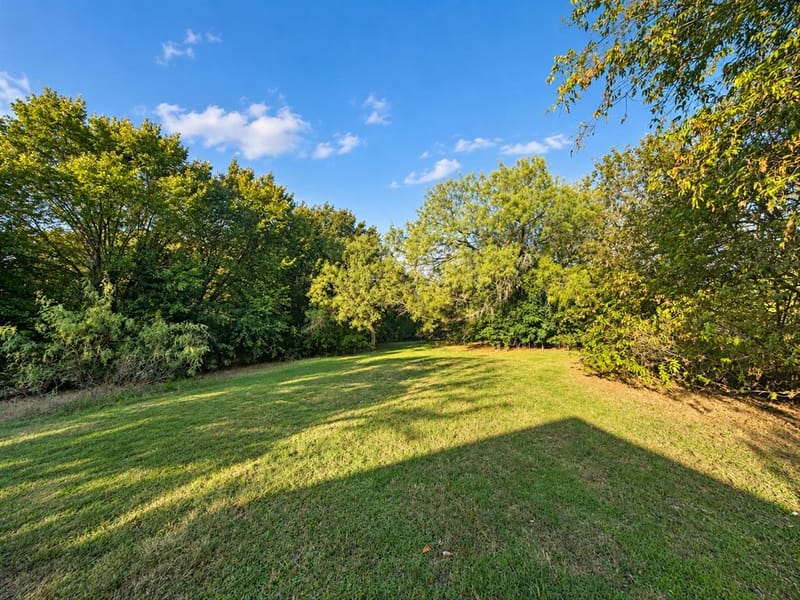 1105 Oak Drive, Flower Mound TX 75028 - Photo 28