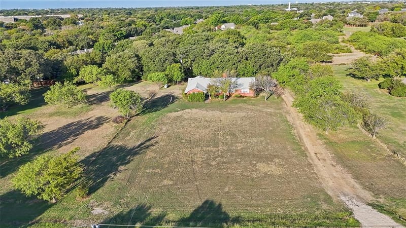 1105 Oak Drive, Flower Mound TX 75028 - Photo 30