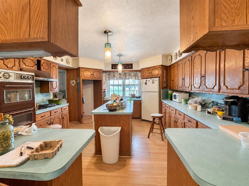1105 Oak Drive, Flower Mound TX 75028 - Photo 10