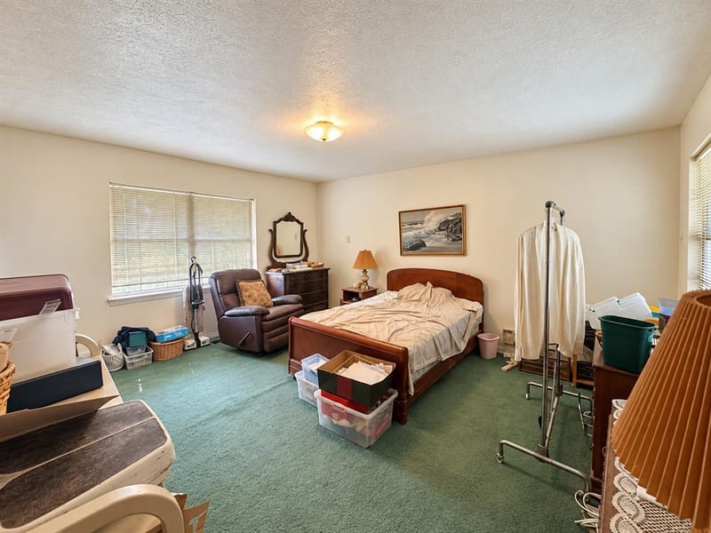 1105 Oak Drive, Flower Mound TX 75028 - Photo 14