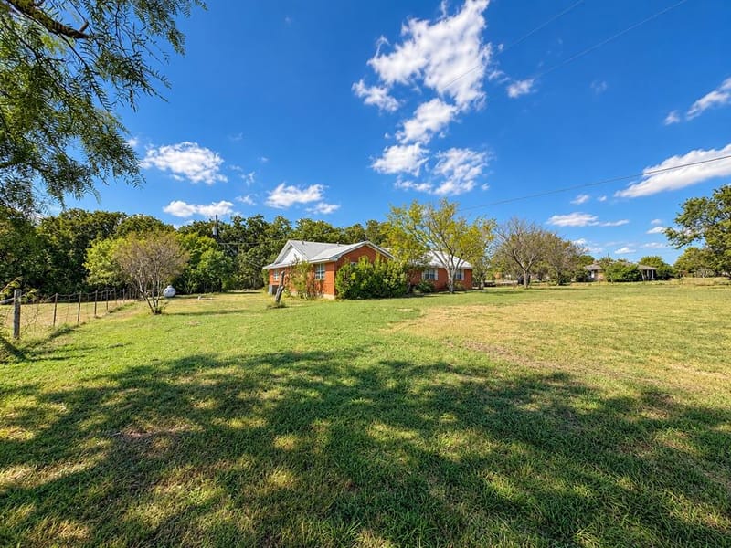 1105 Oak Drive, Flower Mound TX 75028 - Photo 19