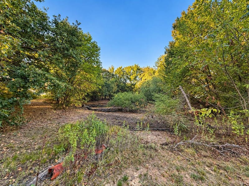 1105 Oak Drive, Flower Mound TX 75028 - Photo 29