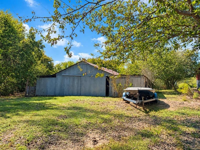 1105 Oak Drive, Flower Mound TX 75028 - Photo 21