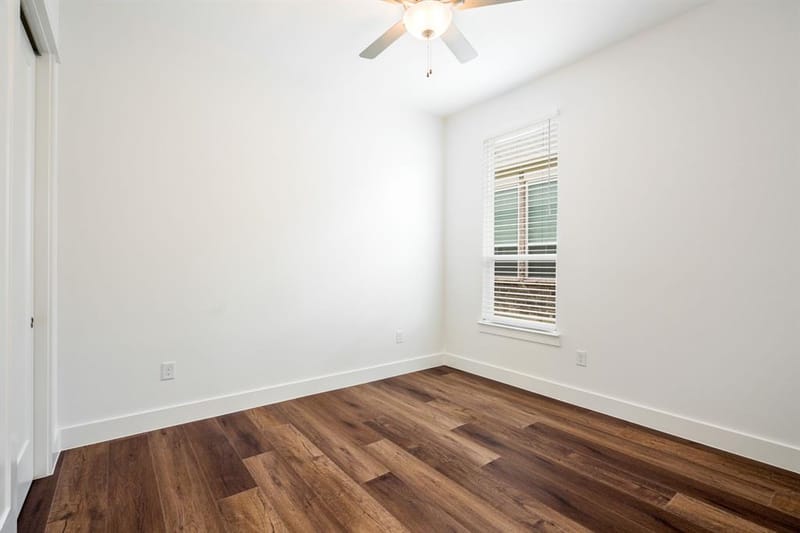 417 Raven Ridge Drive, McKinney TX 75071 - Photo 27