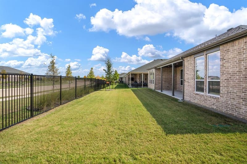 417 Raven Ridge Drive, McKinney TX 75071 - Photo 36
