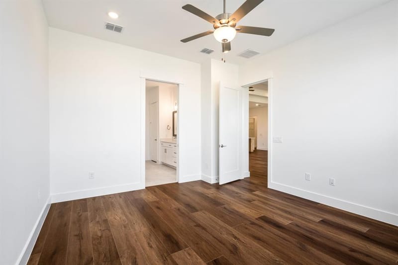 417 Raven Ridge Drive, McKinney TX 75071 - Photo 30