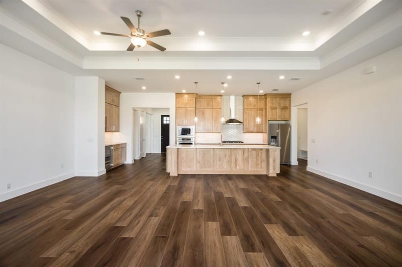 417 Raven Ridge Drive, McKinney TX 75071 - Photo 14