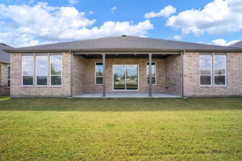 417 Raven Ridge Drive, McKinney TX 75071 - Photo 37