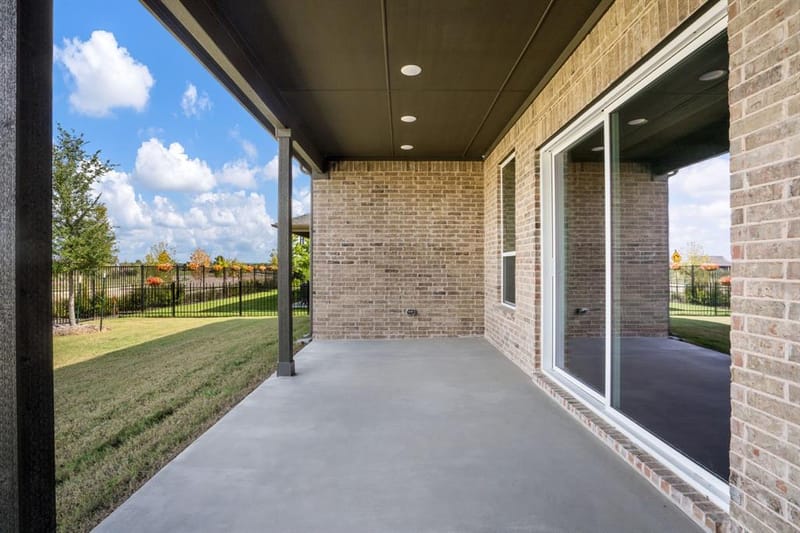 417 Raven Ridge Drive, McKinney TX 75071 - Photo 35