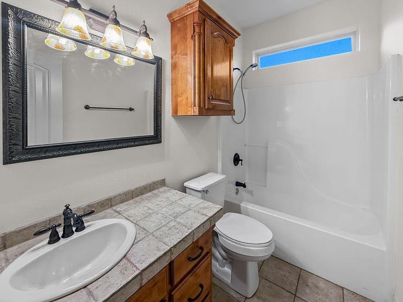 393 Rs County Road 3390, Emory TX 75440 - Photo 26