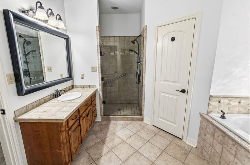 393 Rs County Road 3390, Emory TX 75440 - Photo 22