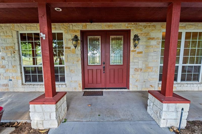 393 Rs County Road 3390, Emory TX 75440 - Photo 36