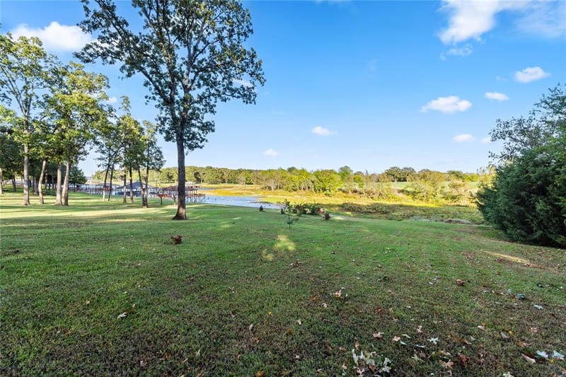 393 Rs County Road 3390, Emory TX 75440 - Photo 32