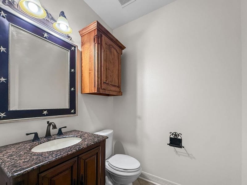 393 Rs County Road 3390, Emory TX 75440 - Photo 28