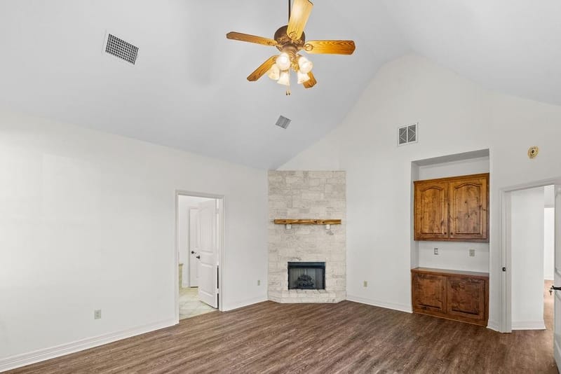 393 Rs County Road 3390, Emory TX 75440 - Photo 20