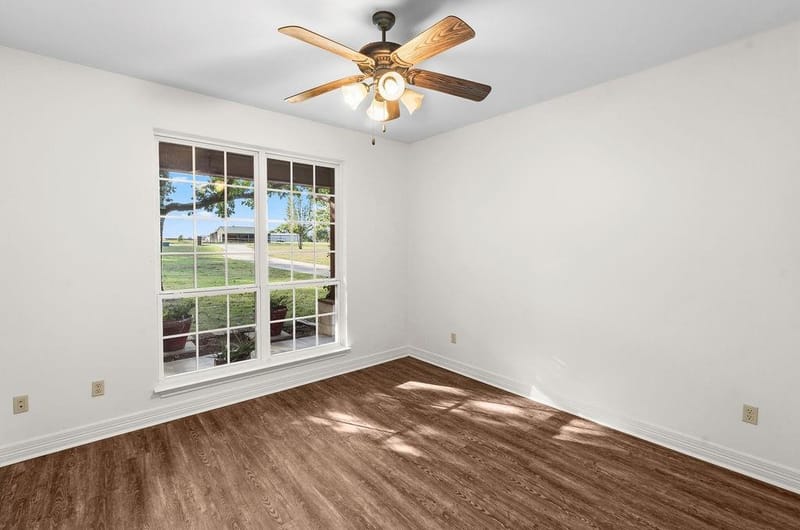 393 Rs County Road 3390, Emory TX 75440 - Photo 24
