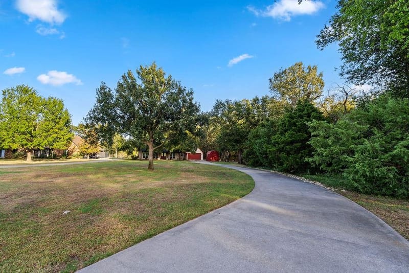 393 Rs County Road 3390, Emory TX 75440 - Photo 34