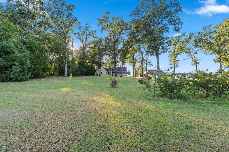 393 Rs County Road 3390, Emory TX 75440 - Photo 31