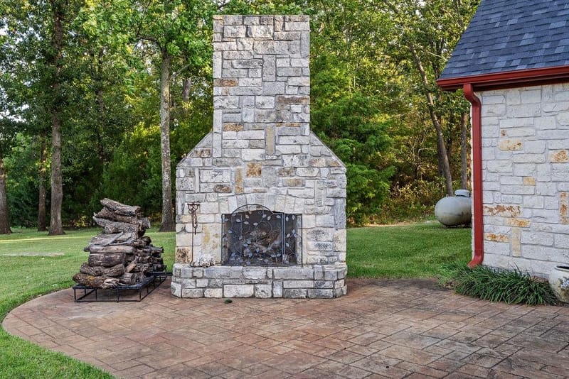 393 Rs County Road 3390, Emory TX 75440 - Photo 29