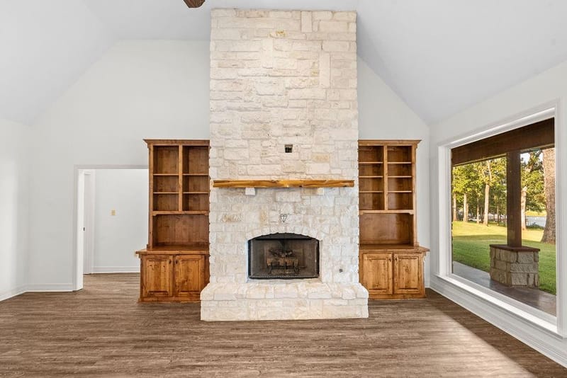 393 Rs County Road 3390, Emory TX 75440 - Photo 8