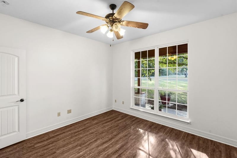393 Rs County Road 3390, Emory TX 75440 - Photo 25
