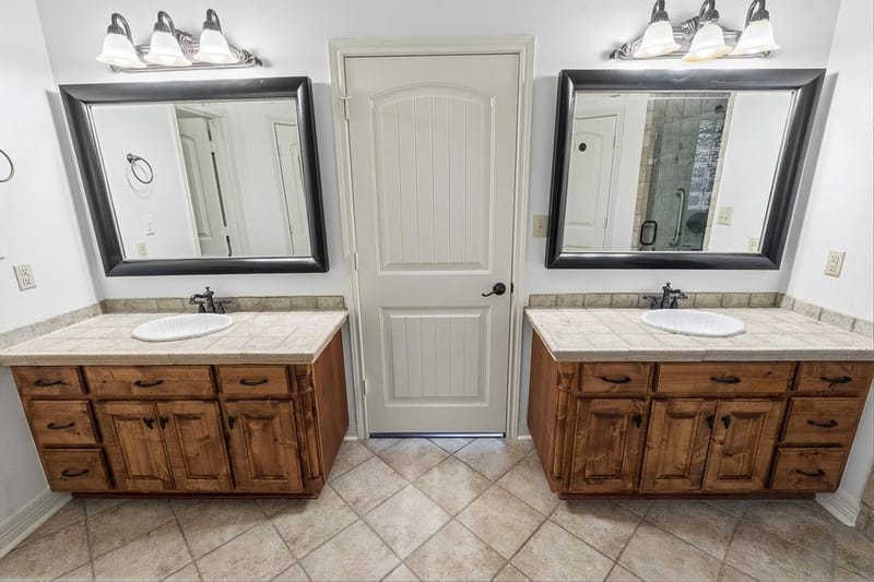 393 Rs County Road 3390, Emory TX 75440 - Photo 21