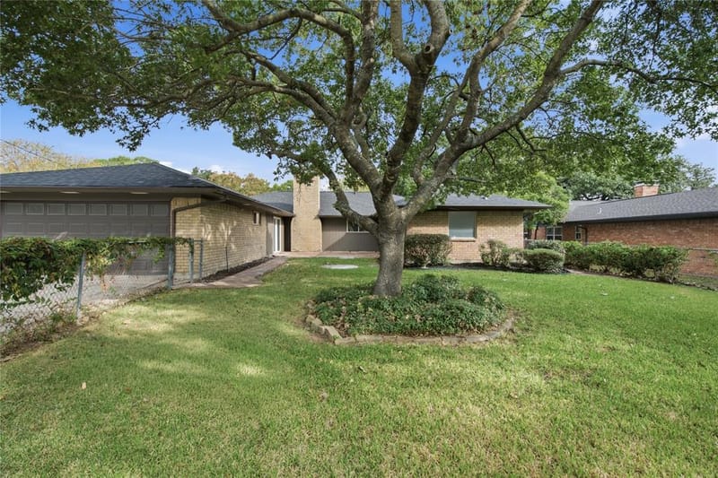 2612 Briarcove Drive, Plano TX 75074 - Photo 6