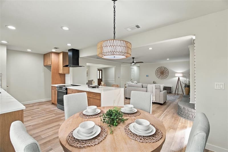 2612 Briarcove Drive, Plano TX 75074 - Photo 17