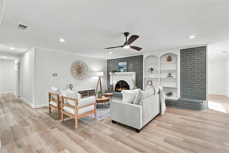 2612 Briarcove Drive, Plano TX 75074 - Photo 12