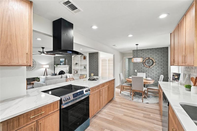 2612 Briarcove Drive, Plano TX 75074 - Photo 22