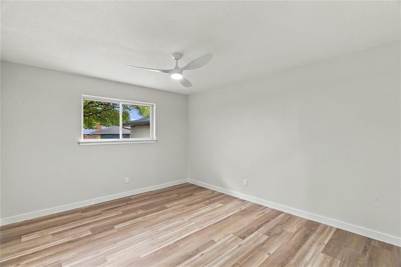 2612 Briarcove Drive, Plano TX 75074 - Photo 36